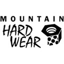 Mountain Hardwear